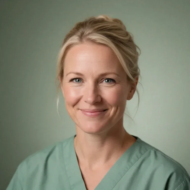 Tessa Lindqvist, CPNP-PC, IBCLC, Pediatric Nurse Practitioner and Lactation Consultant at Sagebrook Pediatrics